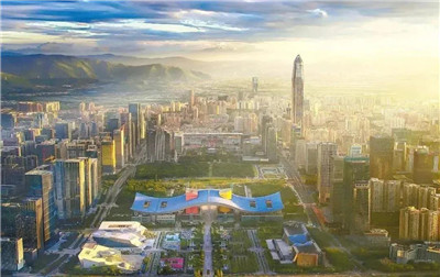 探索上海茶文化，畅享茶叶交流的乐趣